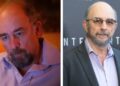 richard schiff