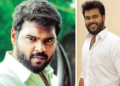 shanmuga pandian