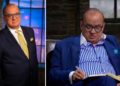 touker suleyman