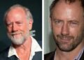 xander berkeley
