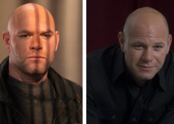 domenick lombardozzi