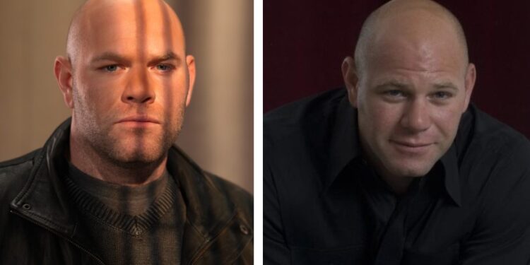 domenick lombardozzi