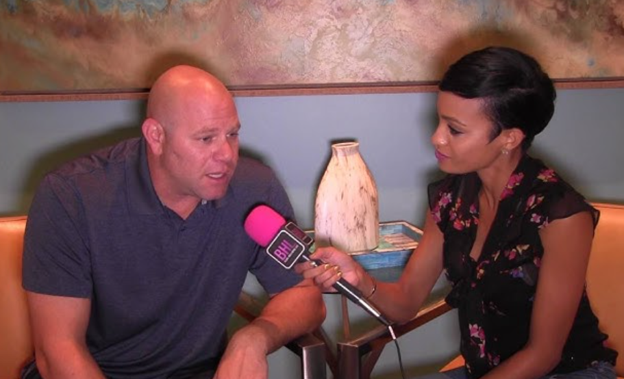 domenick lombardozzi