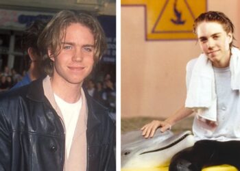 jonathan brandis