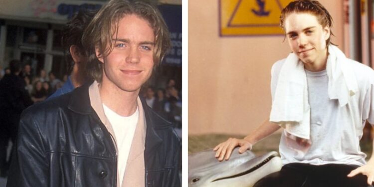 jonathan brandis