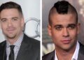 mark salling