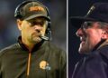 mike pettine sr