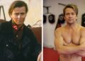 sean patrick flanery